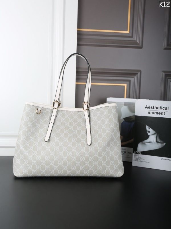 New Fashion Bag G4107 TEN New Fashion Bag G4107 TEN