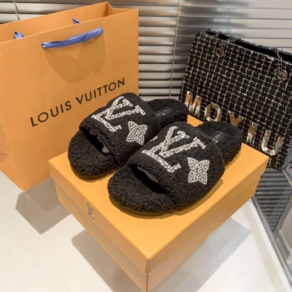New Fashion Shoes L3401 TEN