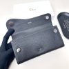 New Fashion Wallet H549 TEN
