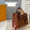 New Fashion LV Handbag LV09152 QA