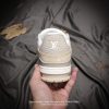 New Fashion Shoes L3400 TEN