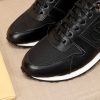 New Fashion Shoes L3392 TEN
