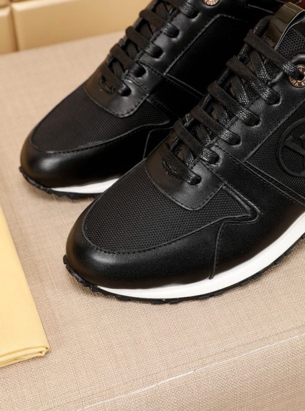 New Fashion Shoes L3392 TEN