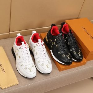 New Fashion Shoes L3391 TEN
