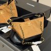New Fashion Bag C4058 TEN