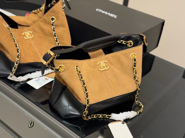 New Fashion Bag C4058 TEN