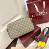 New Fashion Bag G4117 TEN New Fashion Bag G4117 TEN