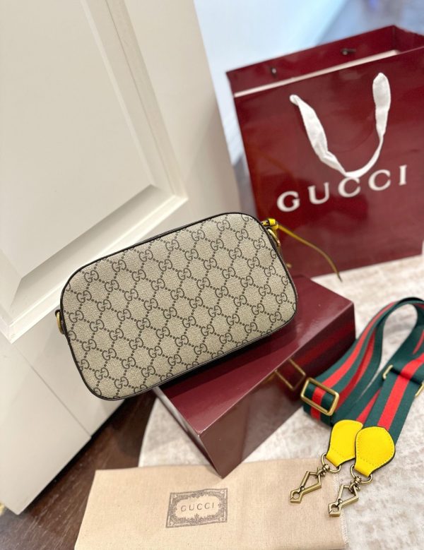 New Fashion Bag G4117 TEN New Fashion Bag G4117 TEN