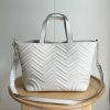 Luxury GG Handbag 847387 BC