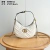 Luxury GG Handbag 699514 BC Luxury GG Handbag 699514 BC