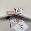 New Fashion Shoes G3442 TEN New Fashion Shoes G3442 TEN