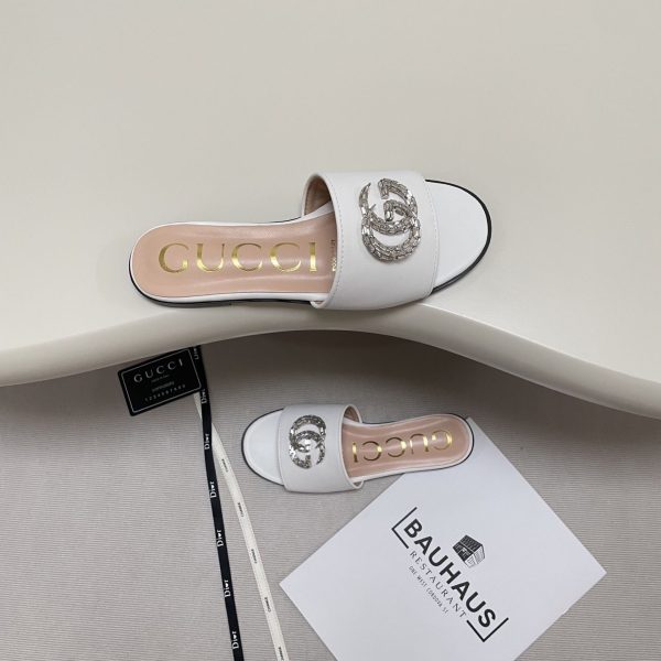 New Fashion Shoes G3442 TEN New Fashion Shoes G3442 TEN