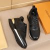 New Fashion Shoes L3392 TEN