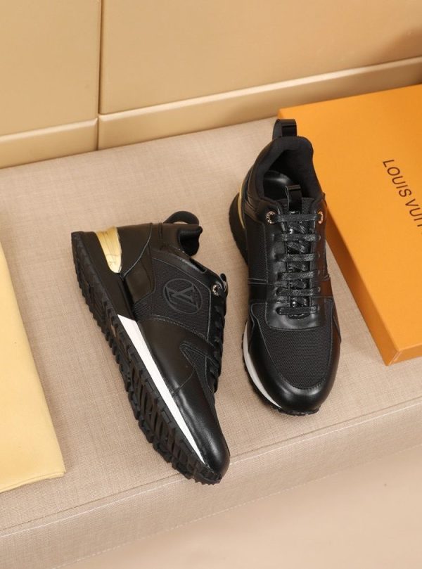 New Fashion Shoes L3392 TEN