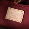 Luxury LV Handbag M41055-M41056-M41057 BC