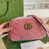 New Fashion Bag G4090.1 TEN