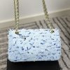 New Fashion CN Handbag CC09064 QA