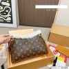 New Fashion LV Handbag LV2510213 QA
