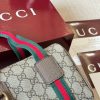 New Fashion GG Handbag GG07096 QA