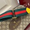 New Fashion Bag G4117 TEN New Fashion Bag G4117 TEN