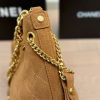 New Fashion CN Handbag CC2510171 QA