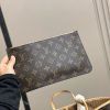 Modern Luxury Daily Bag L5208 FSC Modern Luxury Daily Bag L5208 FSC