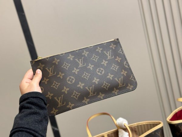 Modern Luxury Daily Bag L5208 FSC Modern Luxury Daily Bag L5208 FSC