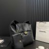 New Fashion CN Handbag CC09153 QA