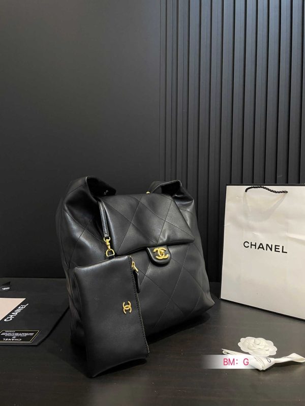 New Fashion CN Handbag CC09153 QA