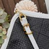 Luxury CN Handbag 2561-2160.1 BC
