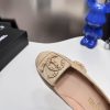 New Fashion Shoes C3301 TEN