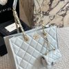 New Fashion Bag C4059 TEN