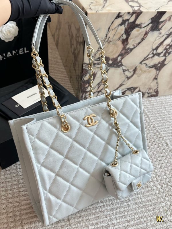 New Fashion Bag C4059 TEN