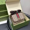 New Fashion Bag G4110 TEN
