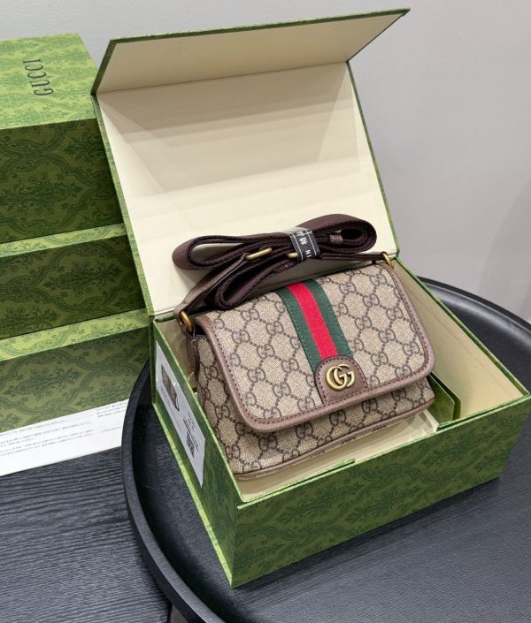 New Fashion Bag G4110 TEN
