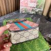 New Fashion Bag G4113 TEN