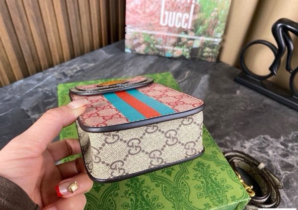 New Fashion Bag G4113 TEN