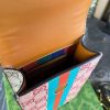 New Fashion Bag G4113 TEN