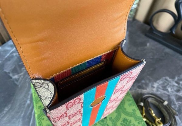 New Fashion Bag G4113 TEN