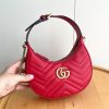 Luxury GG Handbag 699514 BC Luxury GG Handbag 699514 BC