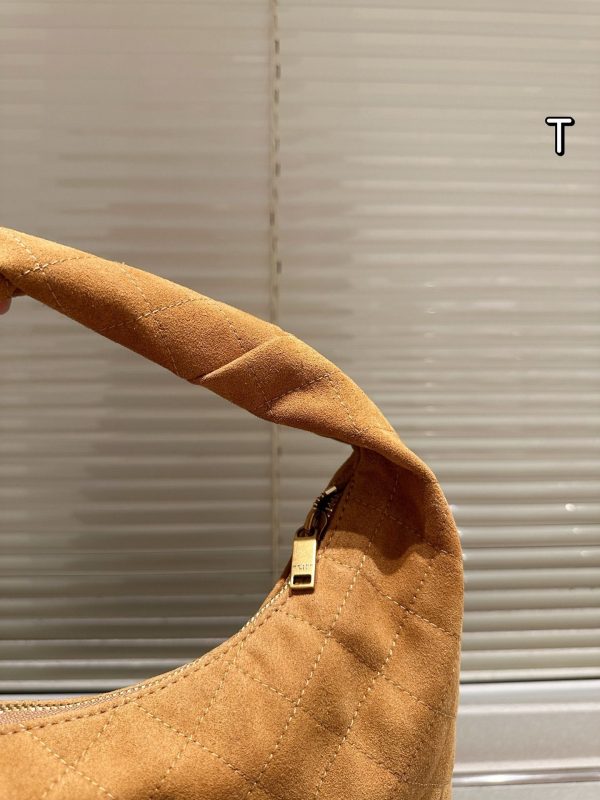New Fashion Bag Y3437 TEN