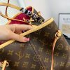 New Fashion Bag L5207 TEN