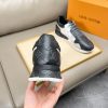 New Fashion Shoes L3396 TEN