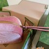 New Fashion Bag G4090.1 TEN