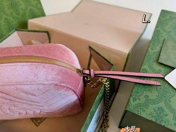 New Fashion Bag G4090.1 TEN