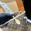 New Fashion Bag L5209 TEN