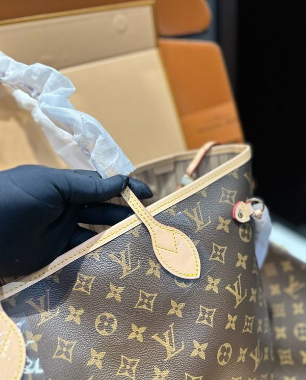 New Fashion Bag L5209 TEN