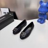 New Fashion Shoes C3301 TEN