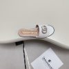 New Fashion Shoes G3442 TEN New Fashion Shoes G3442 TEN