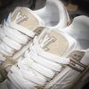 New Fashion Shoes L3400 TEN